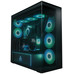 ARCT-CAJA ACPCC00016A ARCT-CAJA ACPCC00016A
