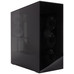 ARCT-CAJA ACPCC00016A ARCT-CAJA ACPCC00016A