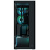 ARCT-CAJA ACPCC00016A ARCT-CAJA ACPCC00016A