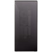 ARCT-CAJA ACPCC00016A ARCT-CAJA ACPCC00016A