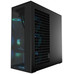 ARCT-CAJA ACPCC00016A ARCT-CAJA ACPCC00016A
