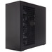ARCT-CAJA ACPCC00016A ARCT-CAJA ACPCC00016A