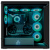 ARCT-CAJA ACPCC00016A ARCT-CAJA ACPCC00016A