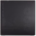 ARCT-CAJA ACPCC00016A ARCT-CAJA ACPCC00016A