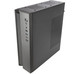 CAJA MICROATX AC SLIM FA/500 NEGRO ANIMA (Espera 4 dias) CAJA MICROATX AC SLIM FA/500 NEGRO ANIMA (Espera 4 dias)