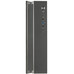 CAJA MICROATX AC SLIM FA/500 NEGRO ANIMA (Espera 4 dias) CAJA MICROATX AC SLIM FA/500 NEGRO ANIMA (Espera 4 dias)