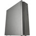 CAJA MICROATX AC SLIM FA/500 NEGRO ANIMA (Espera 4 dias) CAJA MICROATX AC SLIM FA/500 NEGRO ANIMA (Espera 4 dias)
