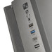 CAJA MICROATX AC SLIM FA/500 NEGRO ANIMA (Espera 4 dias) CAJA MICROATX AC SLIM FA/500 NEGRO ANIMA (Espera 4 dias)
