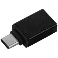 ADAPTADOR COOLBOX USB TIPO-C - USB3.0 (Espera 4 dias)