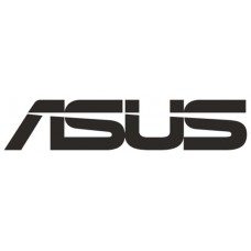 GARANTIA RECOGIDA Y ENTREGA 4 AÑOS EXPERTBOOK ASUS (Espera 4 dias)