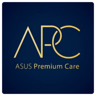 GARANTIA RECOGIDA Y ENTREGA 5 AÑOS VIVOBOOK ASUS (Espera 4 dias)