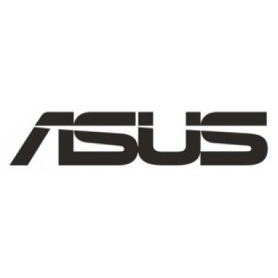 GARANTIA RECOGIDA Y ENTREGA 5 AÑOS AIO PRO ASUS (Espera 4 dias)