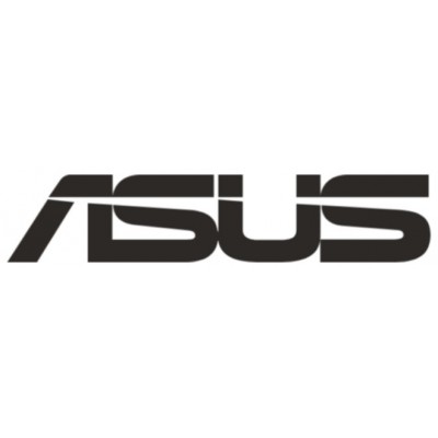 GARANTIA IN SITU 2 AÑOS+ACCIDENTALES+BATE B3404CMA-Q50950X B3604CMA-Q90698X ASUS (Espera 4 dias)