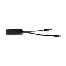 DataVideo AD-POE140 (Espera 4 dias) DataVideo AD-POE140 (Espera 4 dias)