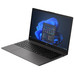 PORTATIL HP EMPRESA AD1Z2ET