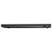 PORTATIL HP EMPRESA AD1Z2ET