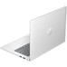 HP Portatil ProBook 4 G1i INTEL CORE ULTRA 7-25H / 16GB / 512GB SSD / 14" / Win11 Pro