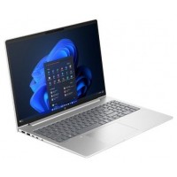 PORTATIL HP EMPRESA AD2U8ET PORTATIL HP EMPRESA AD2U8ET