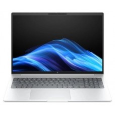 HP ELITEBOOK 8 G1I 16 U7-258V  SYST