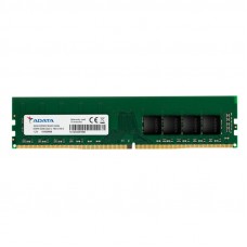 ADATA AD4U32008G22-SGN DDR4 8GB 3200