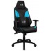 SILLA GAMER AEROCOOL ADMIRAL DISENO GAMING PROFESIONAL