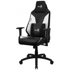 SILLA GAMER AEROCOOL ADMIRAL DISEÃ‘O