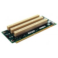 Intel ADRPCIXRIS accesorio de bastidor (Espera 4 dias)