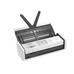 BROTHER Escaner de sobremesa compacto ADS1800W con Wifi (No incluye adaptador de corriente) BROTHER Escaner de sobremesa compacto ADS1800W con Wifi (No incluye adaptador de corriente)