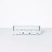 BROTHER Escaner de sobremesa compacto ADS1800W con Wifi (No incluye adaptador de corriente) BROTHER Escaner de sobremesa compacto ADS1800W con Wifi (No incluye adaptador de corriente)
