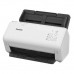 ESCANER BROTHER ADS4300NRE1 DUPLEX AUTOMATICO TARJETA RED ESCANER BROTHER ADS4300NRE1 DUPLEX AUTOMATICO TARJETA RED