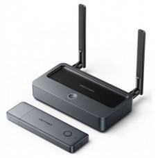 VEN-TRANSM ADTH0 VEN-TRANSM ADTH0