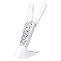 D-Link AE65U Adapter USB WiFi7 BE6500 D-Link AE65U Adapter USB WiFi7 BE6500