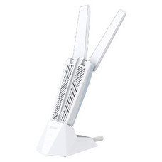 D-Link AE65U Adapter USB WiFi7 BE6500 D-Link AE65U Adapter USB WiFi7 BE6500