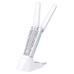 D-Link AE65U Adapter USB WiFi7 BE6500 D-Link AE65U Adapter USB WiFi7 BE6500