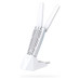 D-Link AE65U Adapter USB WiFi7 BE6500 D-Link AE65U Adapter USB WiFi7 BE6500