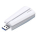 D-Link AE65U Adapter USB WiFi7 BE6500 D-Link AE65U Adapter USB WiFi7 BE6500