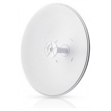 ANTENA UBIQUITI AF-5G30-S45 AIRFIBER X DISH 5GHZ 30DBI