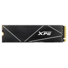 ADATA XPG SSD GAMMIX S70 BLADE 2TB PCIe 4.0 NVMe