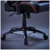 Gigabyte AGC310 Silla para videojuegos de PC Asiento acolchado Negro, Naranja (Espera 4 dias) Gigabyte AGC310 Silla para videojuegos de PC Asiento acolchado Negro, Naranja (Espera 4 dias)