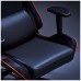Gigabyte AGC310 Silla para videojuegos de PC Asiento acolchado Negro, Naranja (Espera 4 dias) Gigabyte AGC310 Silla para videojuegos de PC Asiento acolchado Negro, Naranja (Espera 4 dias)