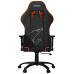 Gigabyte AGC310 Silla para videojuegos de PC Asiento acolchado Negro, Naranja (Espera 4 dias) Gigabyte AGC310 Silla para videojuegos de PC Asiento acolchado Negro, Naranja (Espera 4 dias)