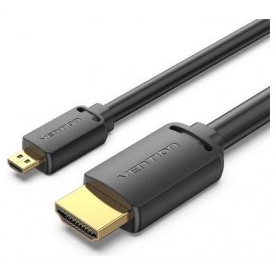 CABLE VENTION HDMI AGIBF