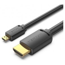 CABLE VENTION HDMI AGIBG