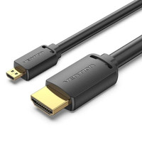 CABLE VENTION AGIBI CABLE VENTION AGIBI