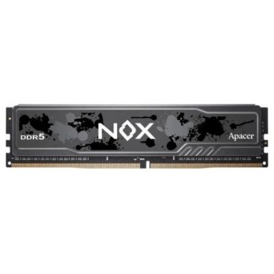 APACER-16GB AH5U16G60C622MBAA-1