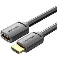 CABLE VENTION HDMI AHCBG CABLE VENTION HDMI AHCBG