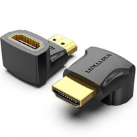 ADAPTADOR VENTION AIOB0 ADAPTADOR VENTION AIOB0