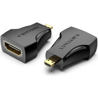 ADAPTADOR VENTION AITB0