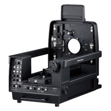 PANASONIC 4K BOX CAMERA AK-UBX100 AND ACCESSORIES PANASONIC AK-MSU1000 MASTER SETUP UNIT (AK-MSU1000GJ) (Espera 4 dias)