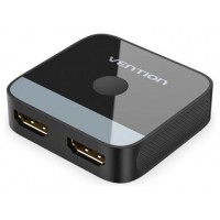 ADAPTADOR VENTION HDMI AKOB0 ADAPTADOR VENTION HDMI AKOB0
